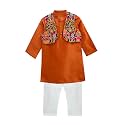 A.T.U.N. All Things Uber Nice Polyester All