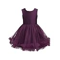 A.T.U.N. All Things UBER Nice Girls Dress