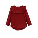 A.T.U.N. All Things Uber nice Girl's Regular Tunic Shirt