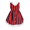 A.T.U.N. (ALL THINGS UBER NICE) Girls GDRS LNA