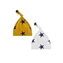 A.T.U.N. (ALL THINGS UBER NICE) Unisex-Child Knot Hats