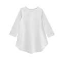 A.T.U.N. All Things UBER Nice Girls Tops