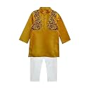 A.T.U.N. All Things Uber Nice Polyester All