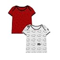 A.T.U.N. ALL THINGS UBER NICE Unisex Kids