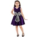 A.T.U.N. All Things UBER Nice Girls Dress