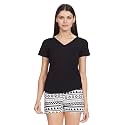 A.T.U.N. ALL THINGS UBER NICE Women39s Cotton