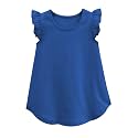 A.T.U.N. All Things UBER Nice Girl39s Polyester