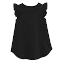 A.T.U.N. All Things UBER Nice Girl39s Polyester