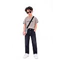 A.T.U.N. All Things UBER Nice Boys Jeans