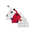 A.T.U.N. ALL THINGS UBER NICE Unisex Kids