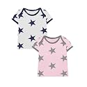 A.T.U.N. ALL THINGS UBER NICE Unisex Kids