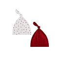 A.T.U.N. (ALL THINGS UBER NICE) Unisex-Child Knot Hats