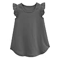 A.T.U.N. All Things UBER Nice Girl39s Polyester