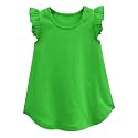 A.T.U.N. All Things UBER Nice Girl39s Polyester