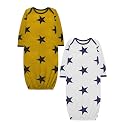 A.T.U.N. ALL THINGS UBER NICE Unisex Kids