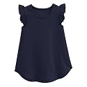 A.T.U.N. All Things UBER Nice Girl39s Polyester