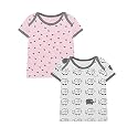 A.T.U.N. ALL THINGS UBER NICE Unisex Kids