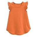 A.T.U.N. All Things UBER Nice Girl39s Polyester