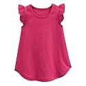 A.T.U.N. All Things UBER Nice Girl39s Polyester