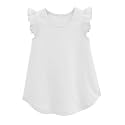 A.T.U.N. All Things UBER Nice Girl39s Polyester