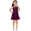A.T.U.N. All Things UBER Nice Girls Dress