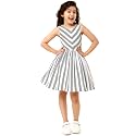 A.T.U.N. ALL THINGS UBER NICE Girls Dress