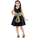 A.T.U.N. All Things UBER Nice Girls Dress