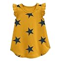 A.T.U.N. All Things UBER Nice Girl39s Polyester