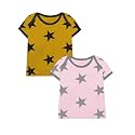 A.T.U.N. ALL THINGS UBER NICE Unisex Kids