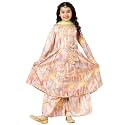 A.T.U.N. ALL THINGS UBER NICE Poly Silk