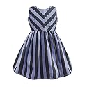 A.T.U.N. All Things UBER Nice Girl39s Polyester