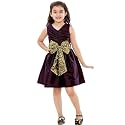 A.T.U.N. All Things UBER Nice Girls Dress