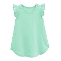 A.T.U.N. All Things UBER Nice Girl39s Polyester