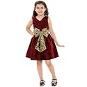 A.T.U.N. All Things UBER Nice Girls Dress