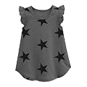 A.T.U.N. All Things UBER Nice Girl39s Polyester