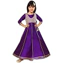 A.T.U.N. ALL THINGS UBER NICE Girls Woven