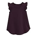 A.T.U.N. All Things UBER Nice Girl39s Polyester