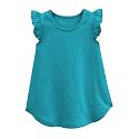 A.T.U.N. All Things UBER Nice Girl39s Polyester