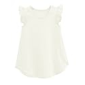A.T.U.N. All Things UBER Nice Girl39s Polyester
