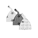 A.T.U.N. ALL THINGS UBER NICE Unisex Kids