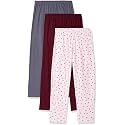 A.T.U.N. ALL THINGS UBER NICE Women Pyjama