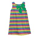 A.T.U.N. ALL THINGS UBER NICE Girl39s Cotton