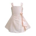 A.T.U.N. All Things UBER Nice Girls Fit