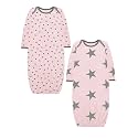 A.T.U.N. ALL THINGS UBER NICE Unisex Kids