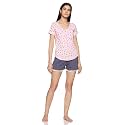 A.T.U.N. ALL THINGS UBER NICE Women39s Cotton