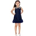 A.T.U.N. All Things UBER Nice Girls Dress