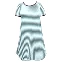 A.T.U.N. ALL THINGS UBER NICE Womens Printed