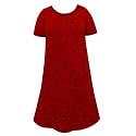 A.T.U.N. ALL THINGS UBER NICE Womens Printed