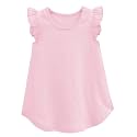 A.T.U.N. All Things UBER Nice Girl39s Polyester