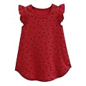 A.T.U.N. All Things UBER Nice Girl39s Polyester